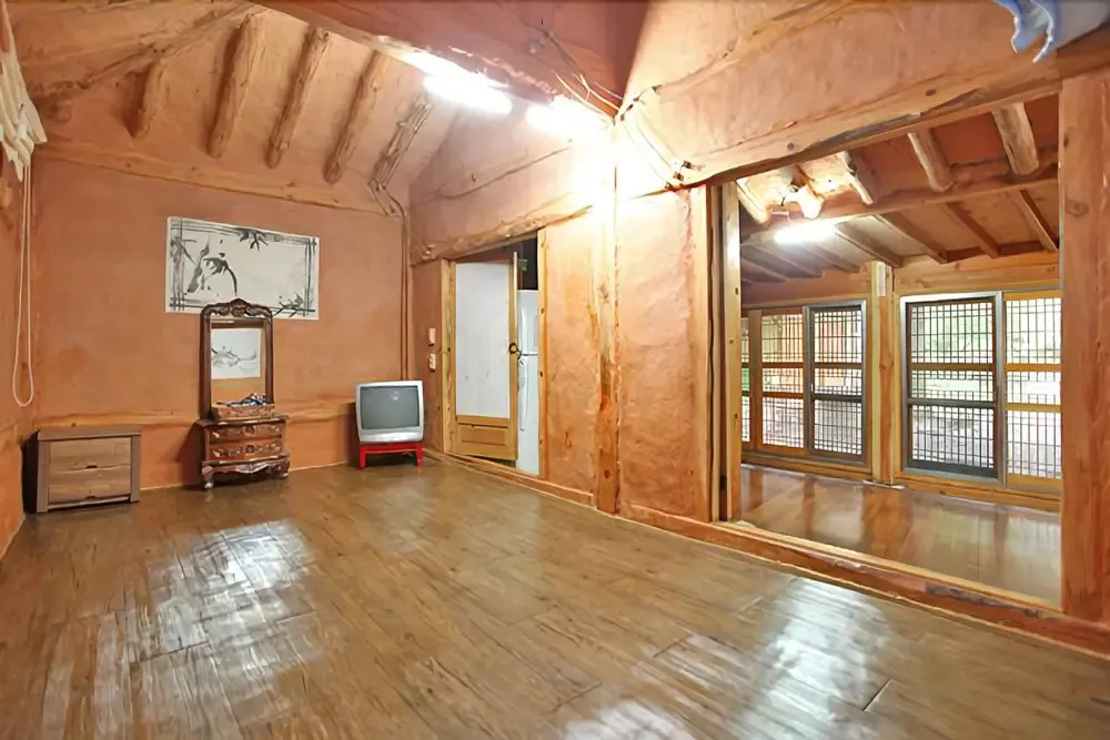 Hotel image 19