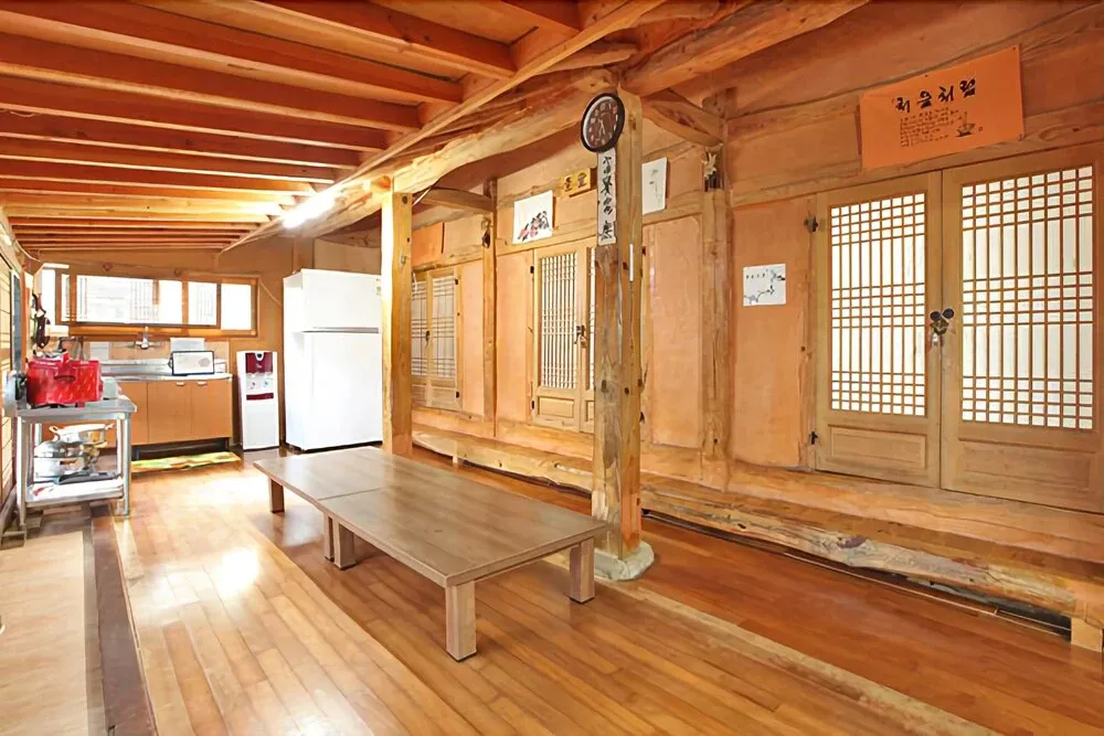 Hotel image 20