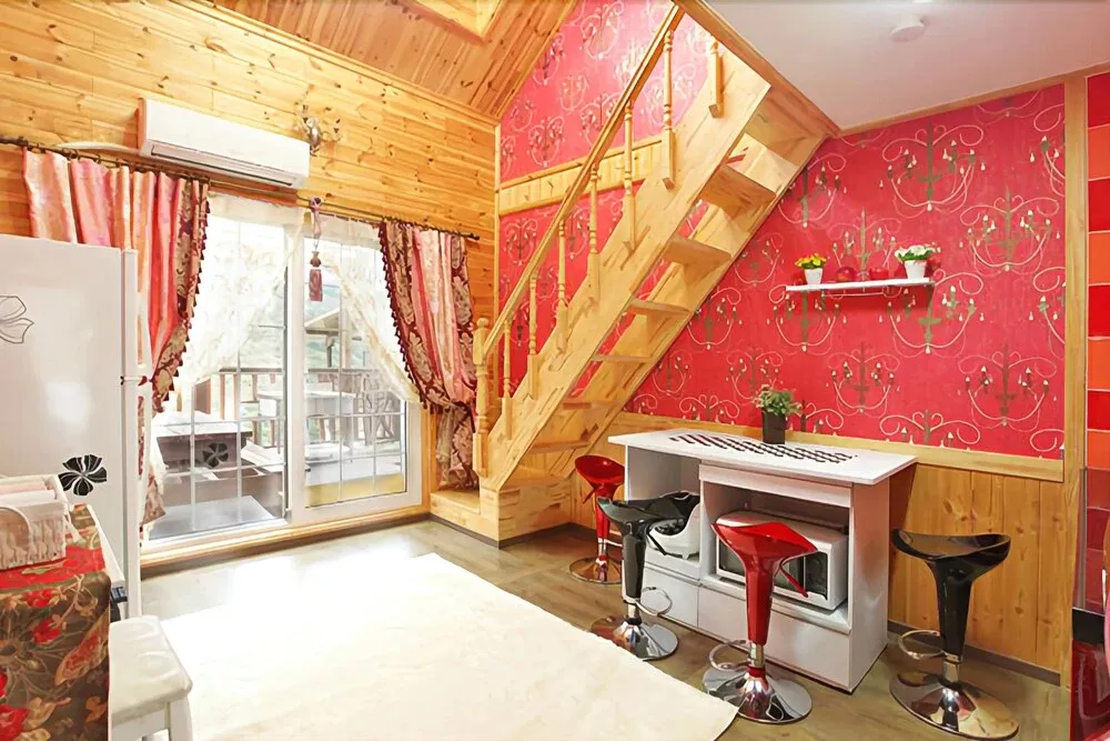 Hotel image 3