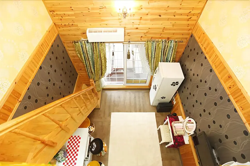 Hotel image 7