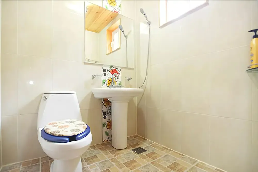 Hotel image 8