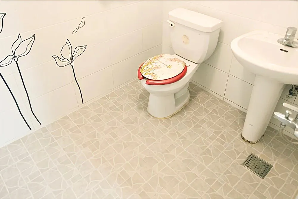 Hotel image 9
