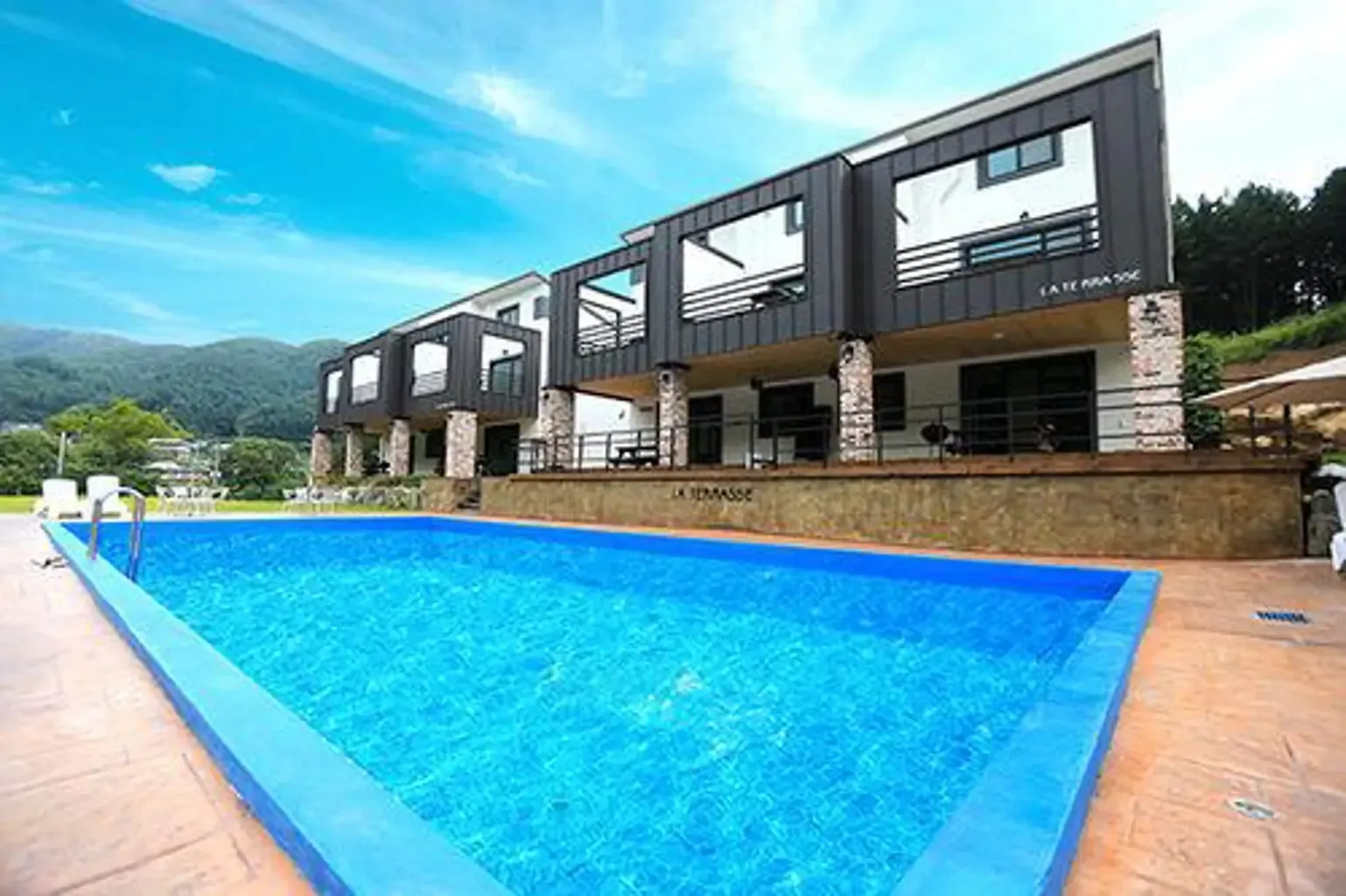 Hotel image 10