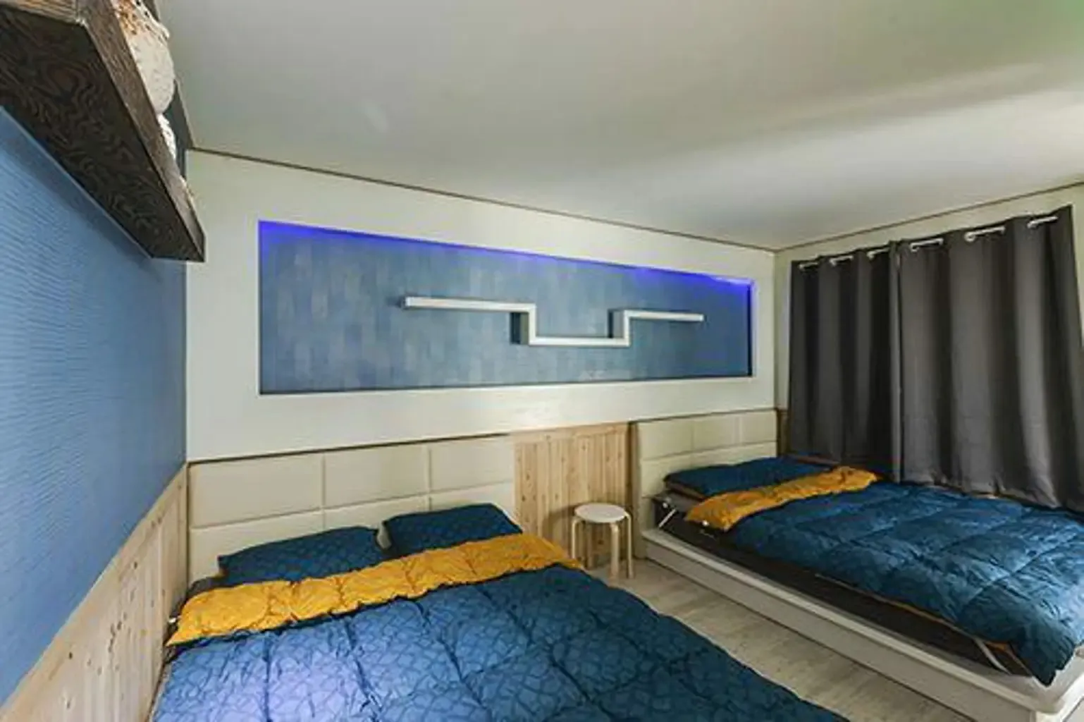 Hotel image 11