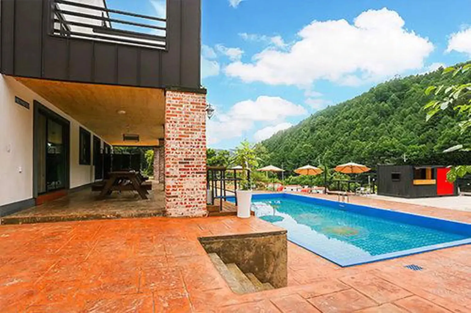 Hotel image 13