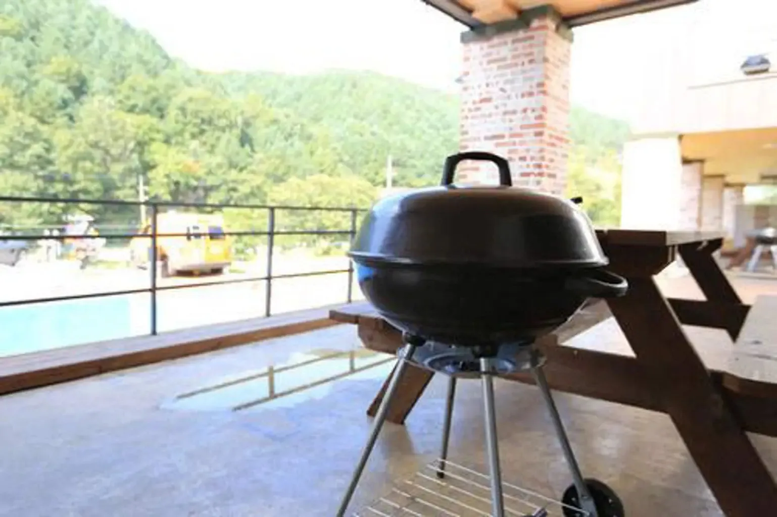 Hotel image 14