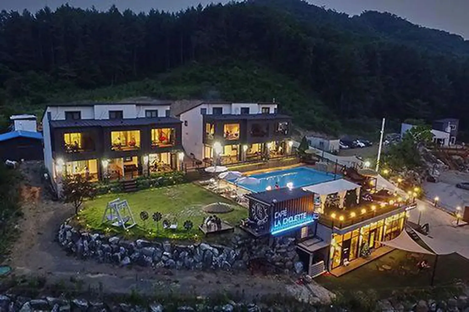 Hotel image 7