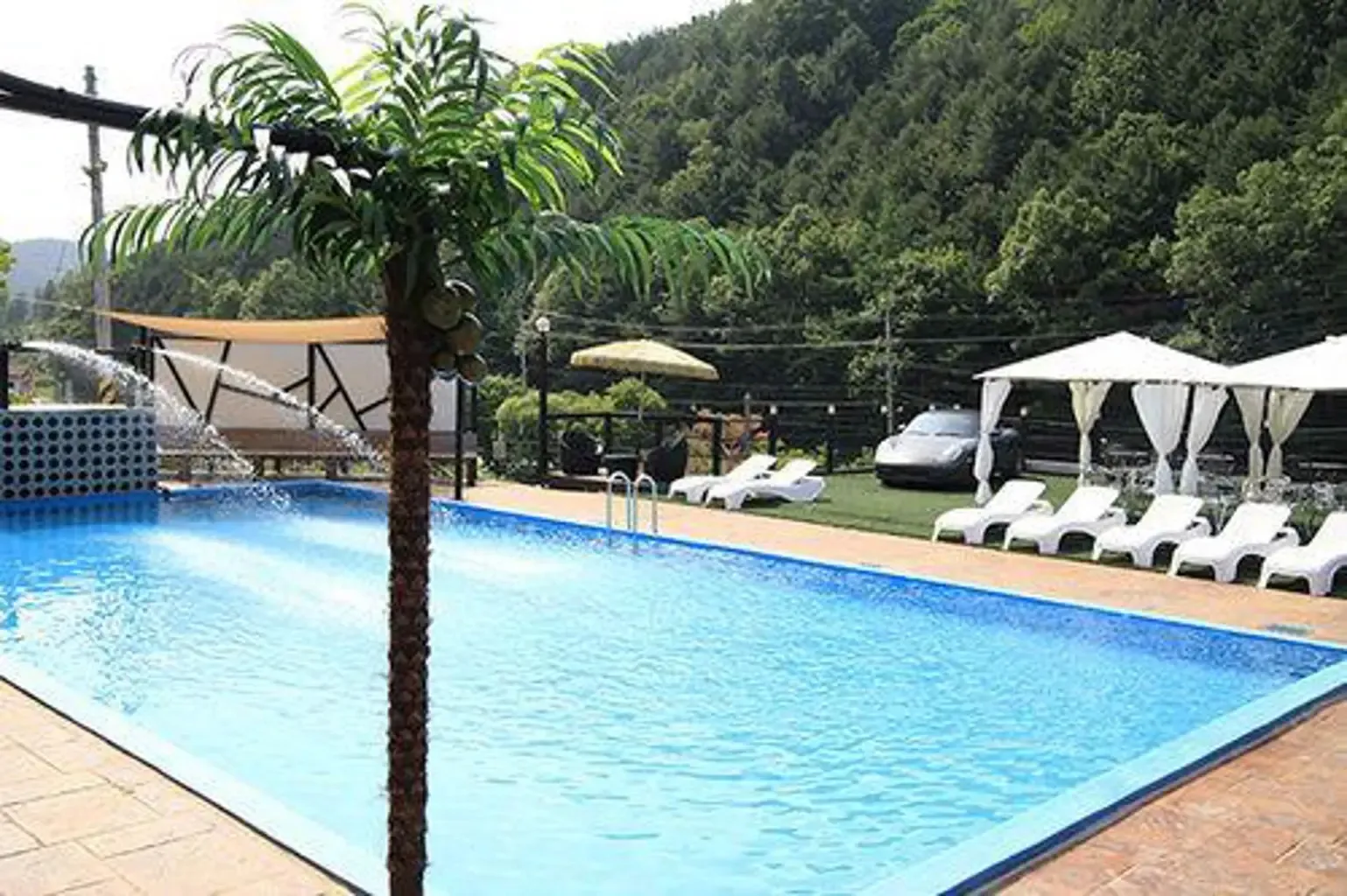 Hotel image 8
