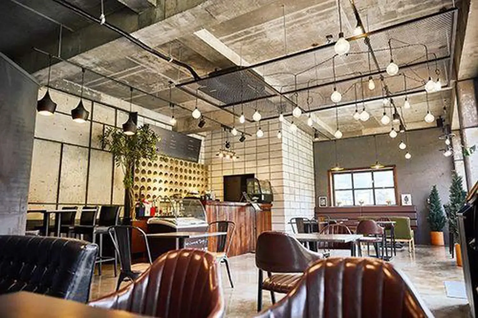 Hotel image 9
