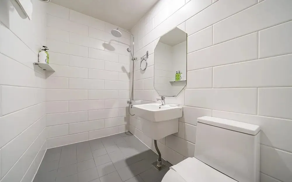 Hotel image 11