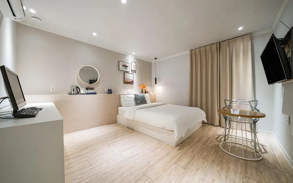 Hotel image 12