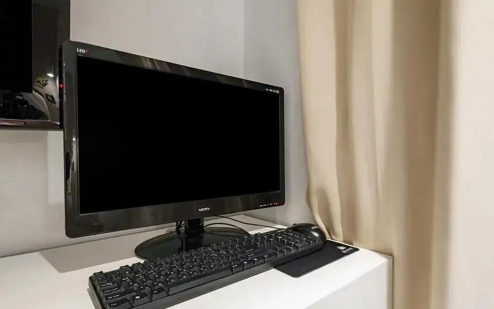 Hotel image 13