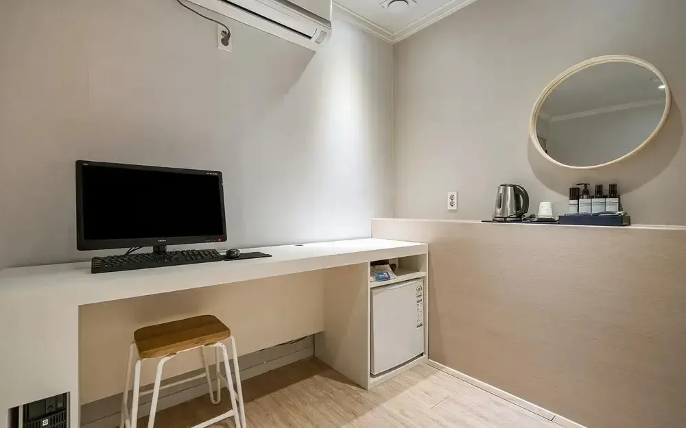 Hotel image 15
