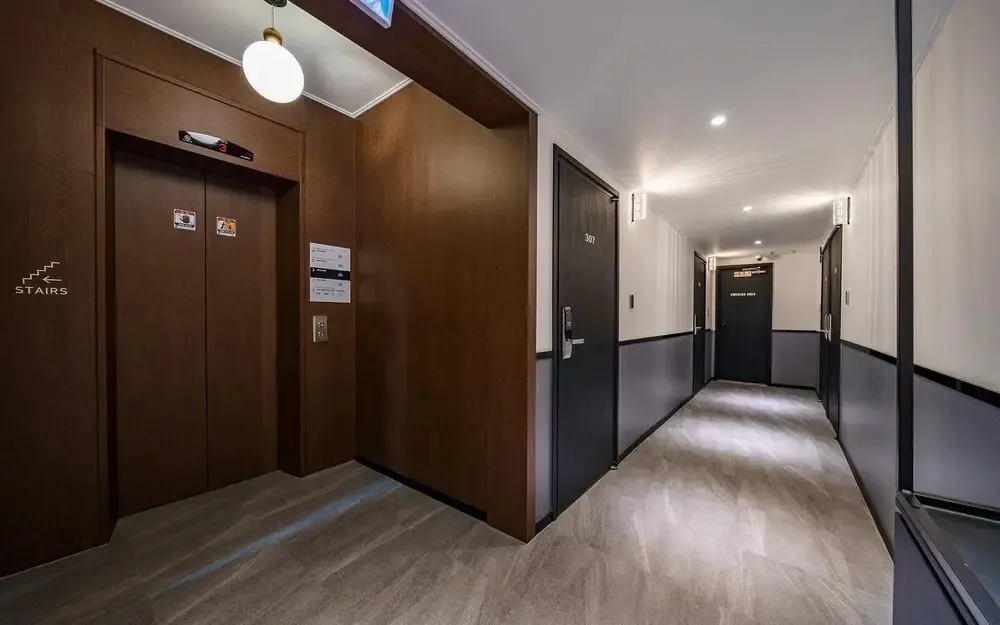 Hotel image 17
