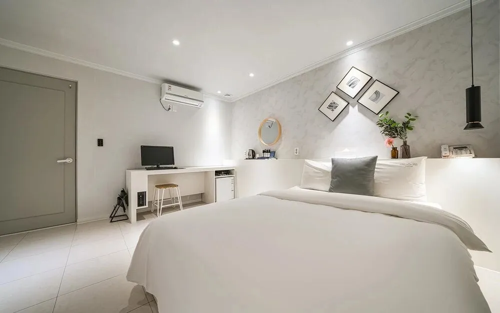 Hotel image 18