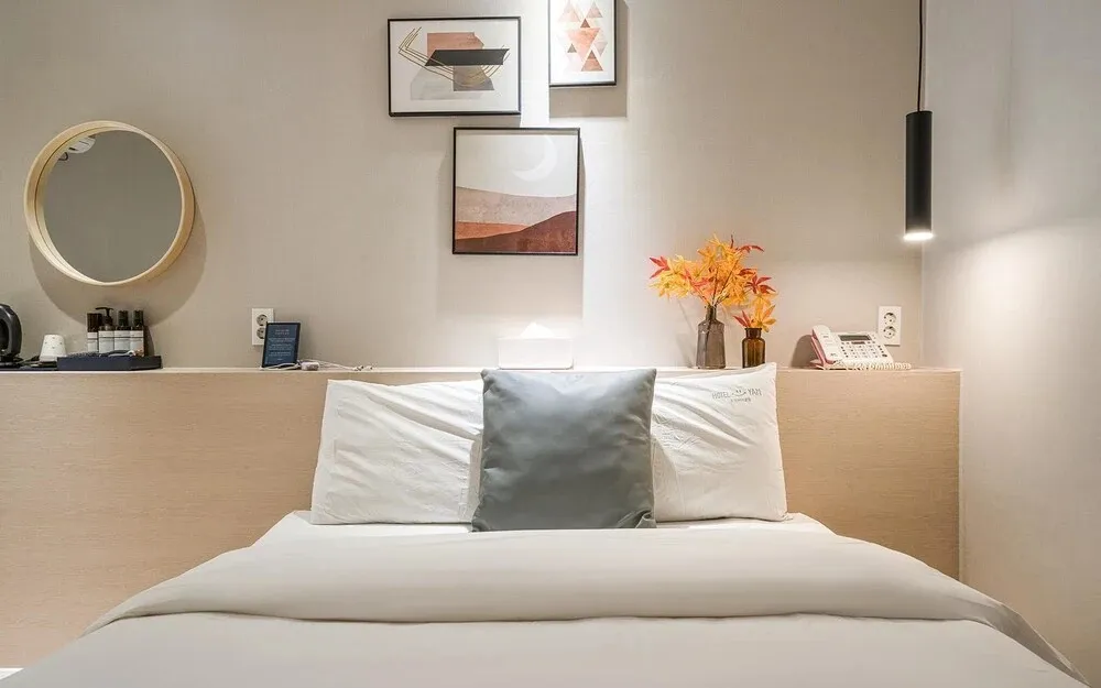 Hotel image 2