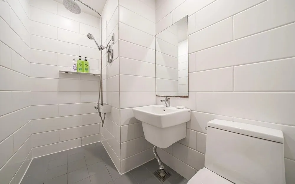 Hotel image 20