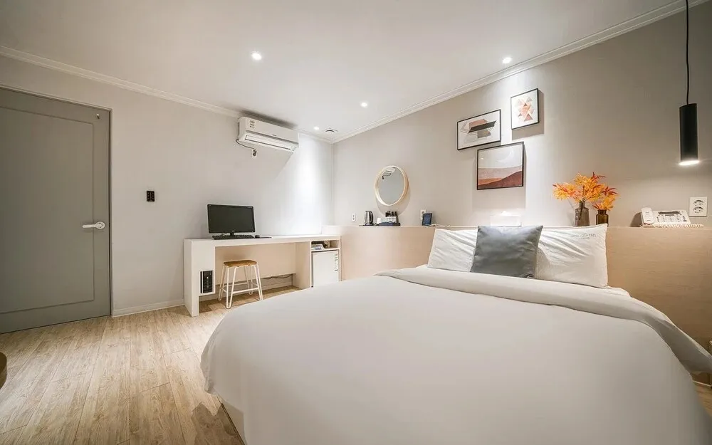 Hotel image 3