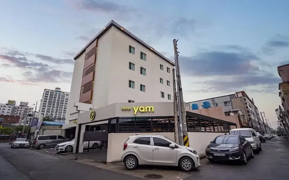 Hotel image 5