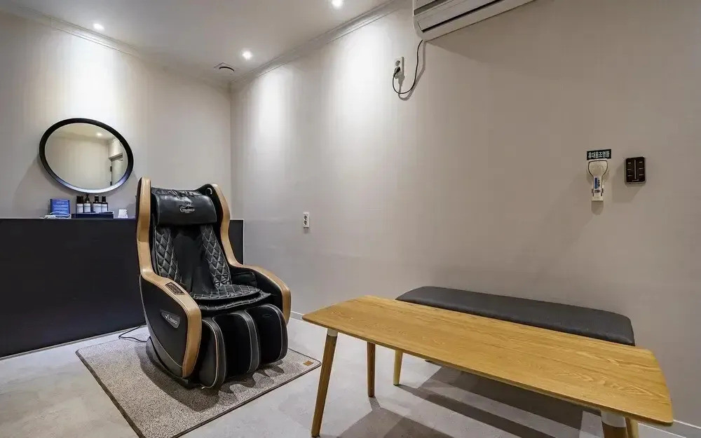 Hotel image 7