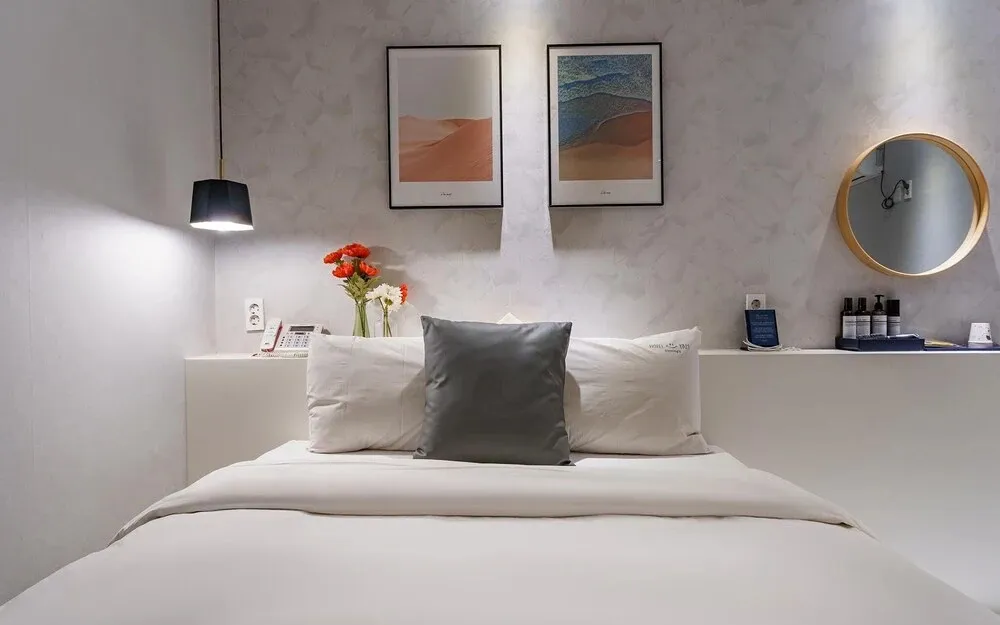 Hotel image 8