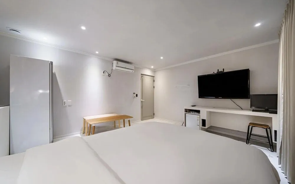 Hotel image 9