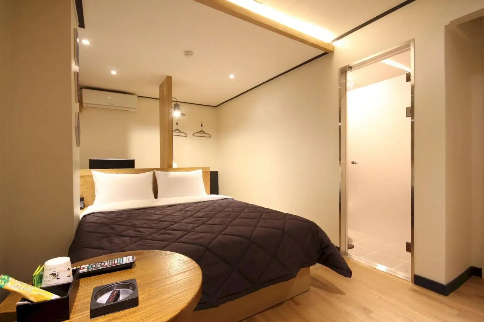Hotel image 10