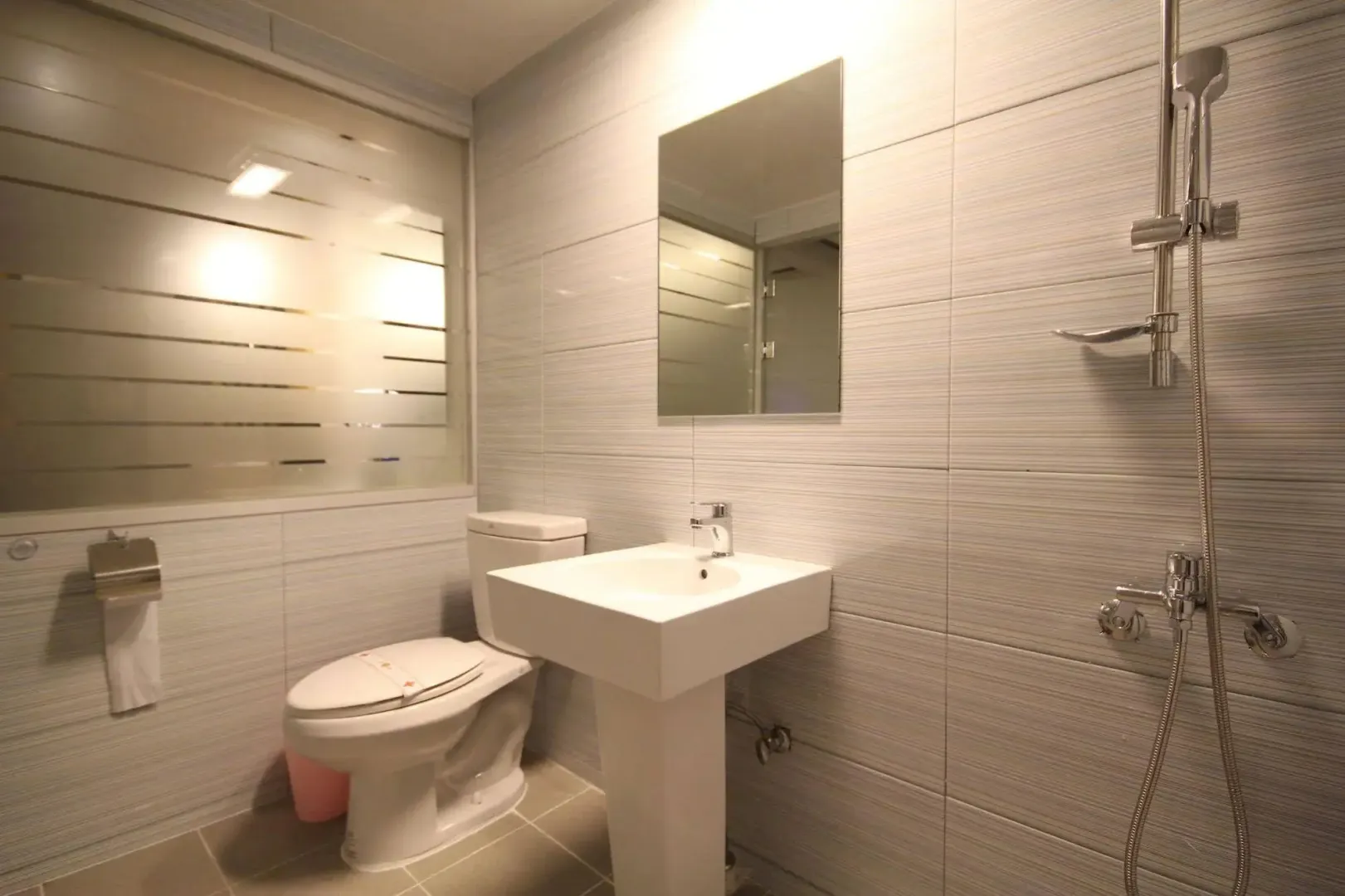 Hotel image 11