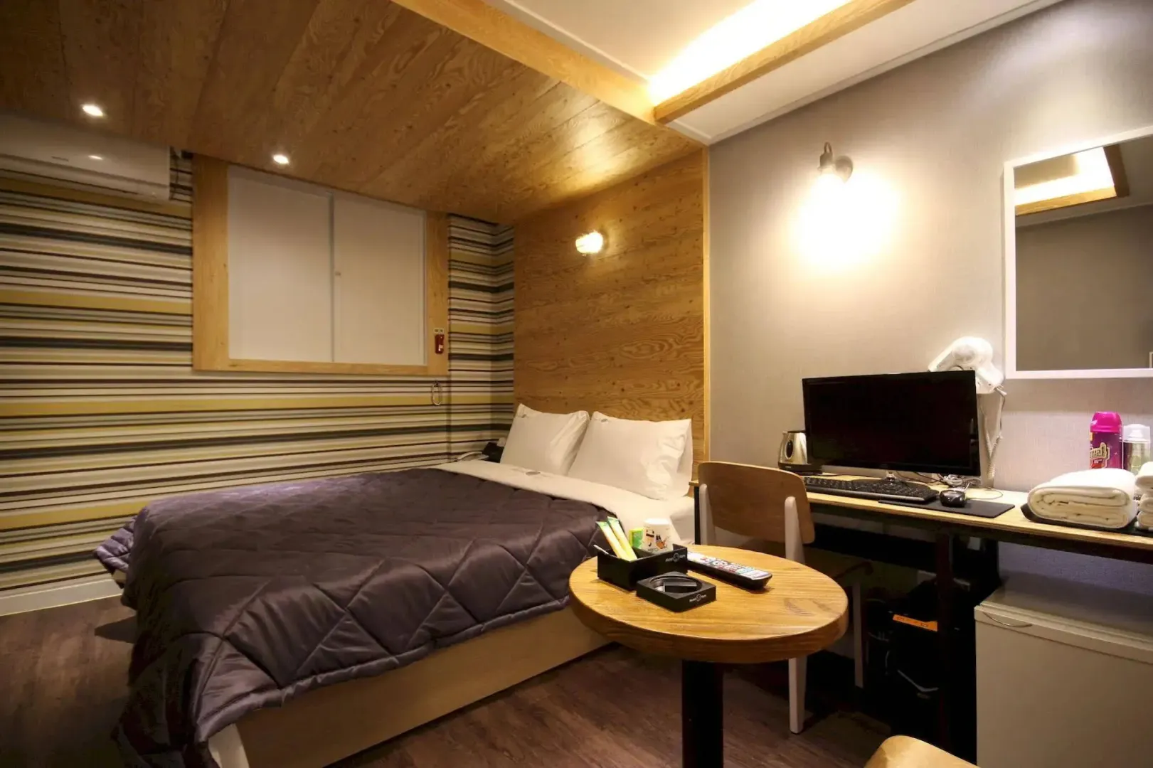 Hotel image 12