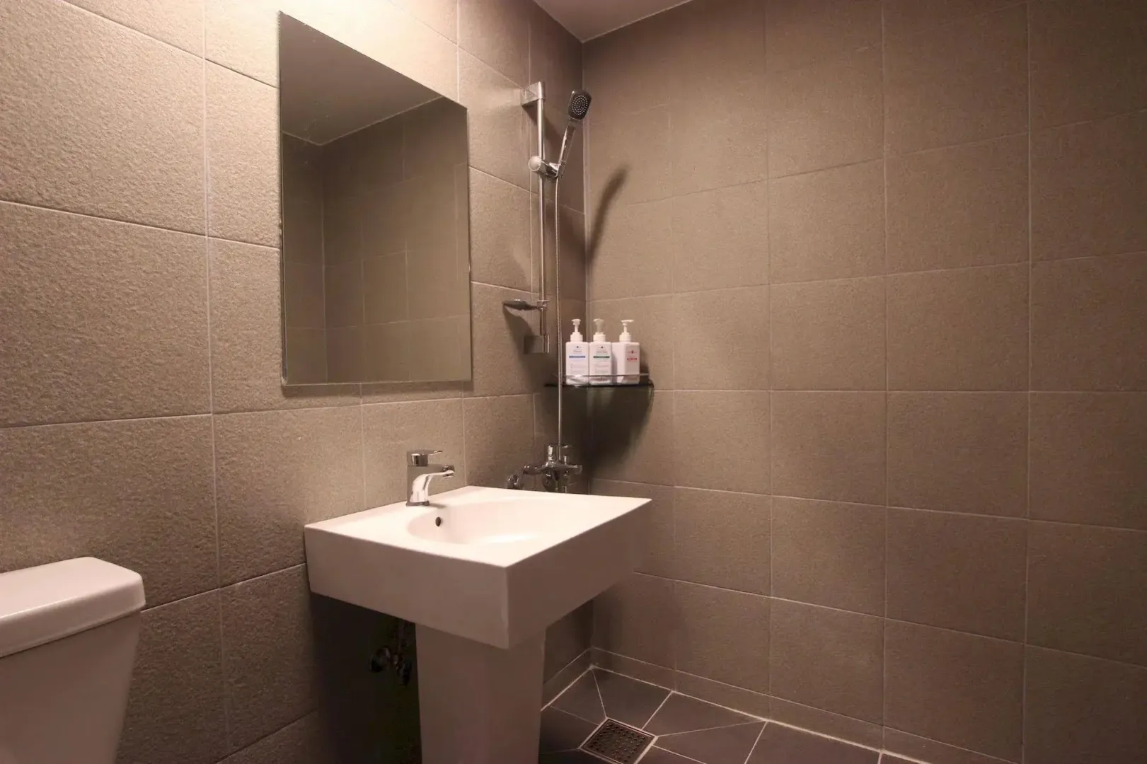 Hotel image 14