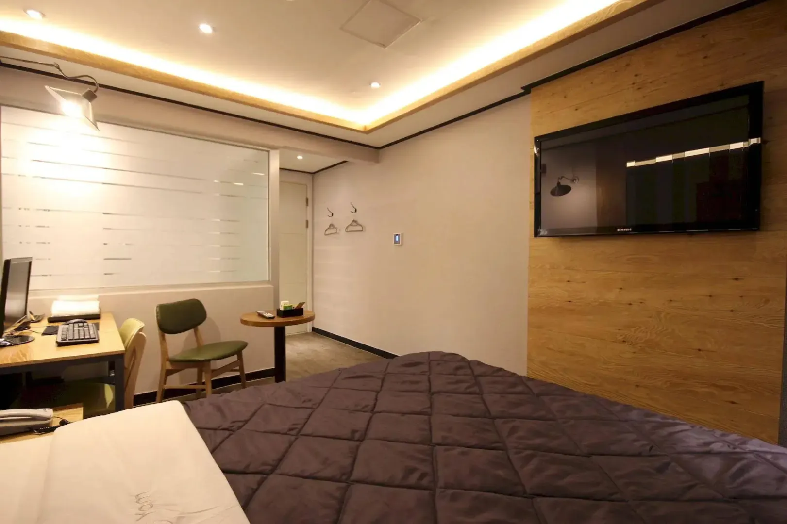 Hotel image 15