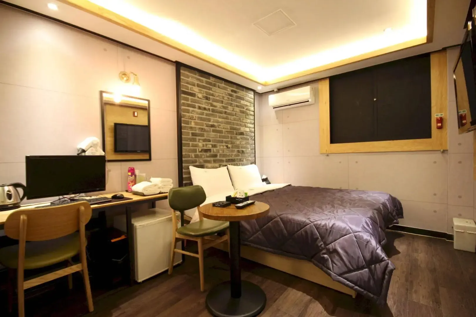 Hotel image 16