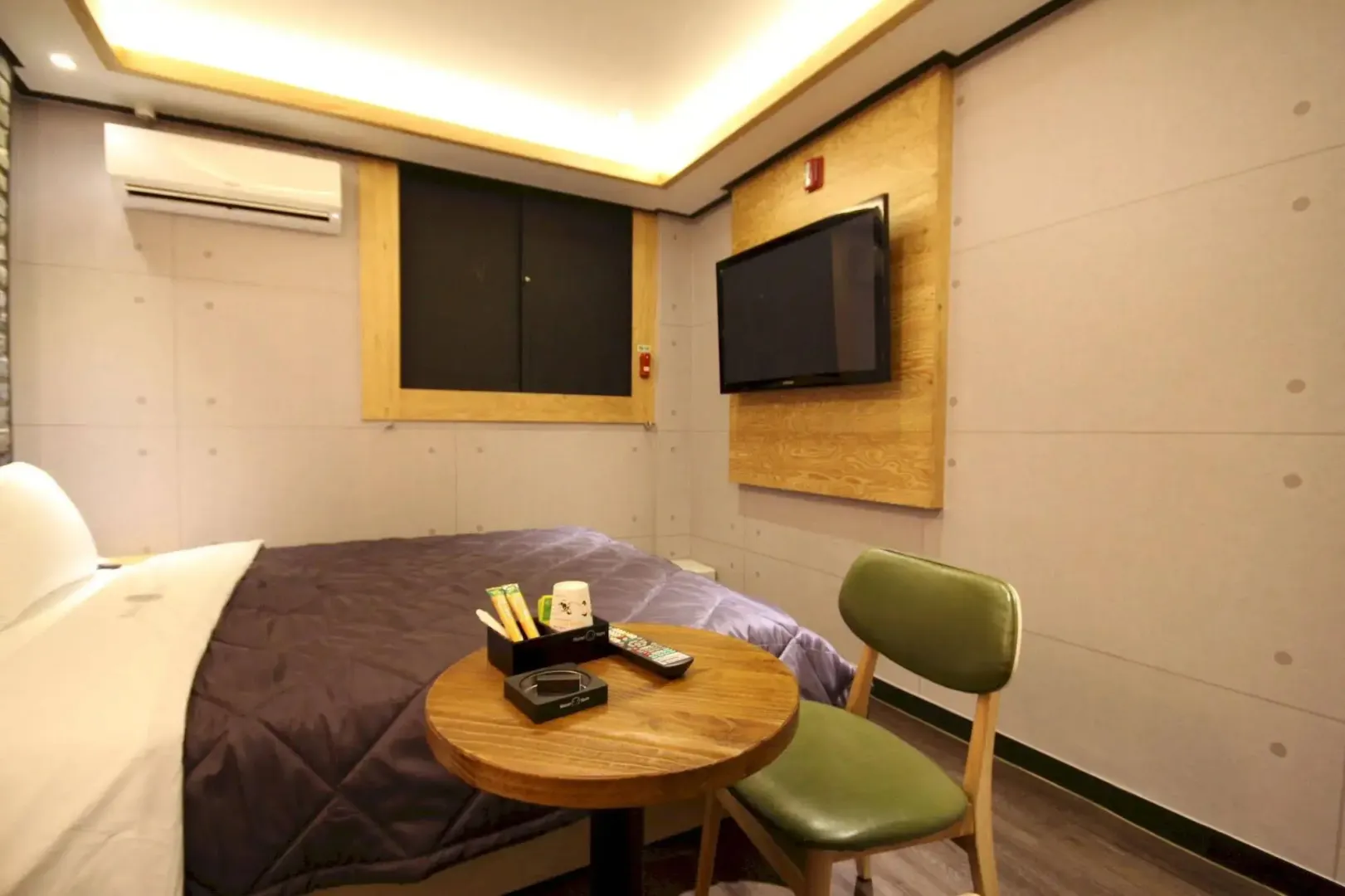 Hotel image 18