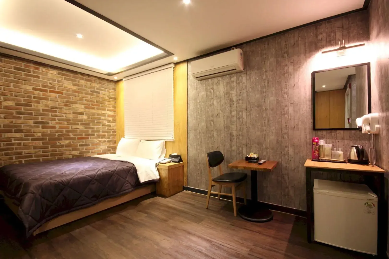 Hotel image 19