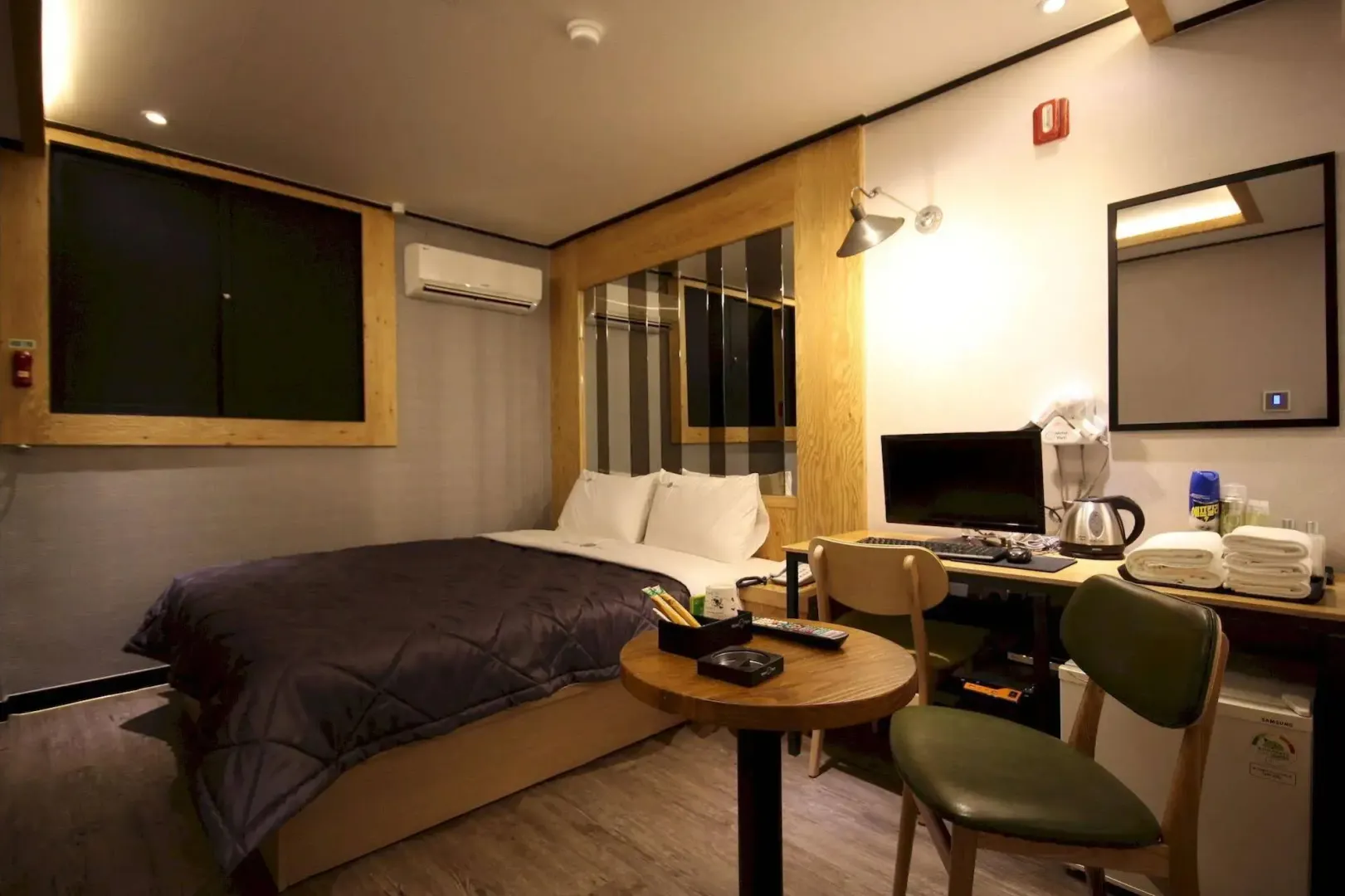 Hotel image 20