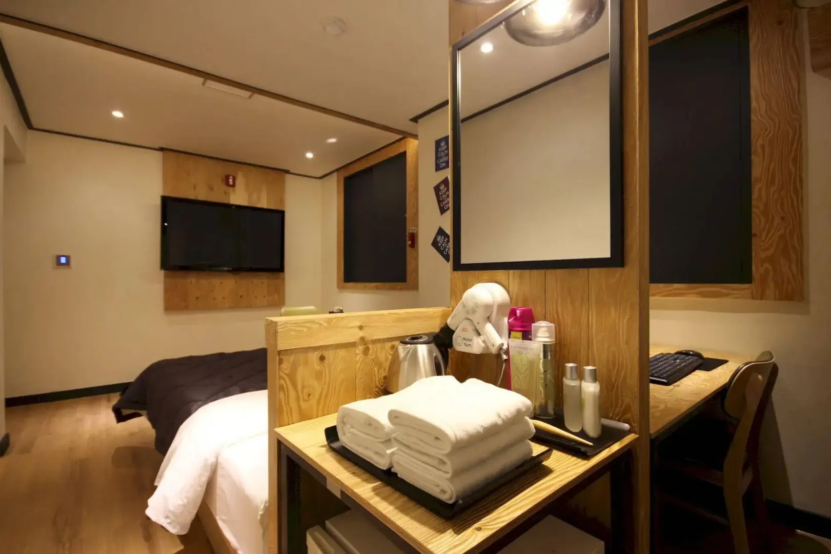Hotel image 7