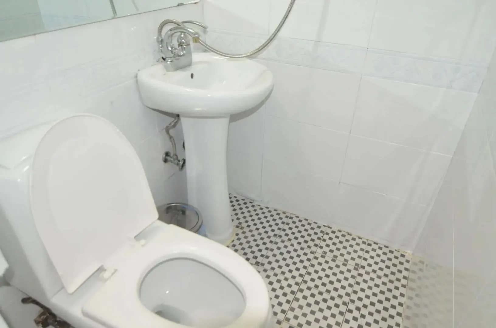 Hotel image 14
