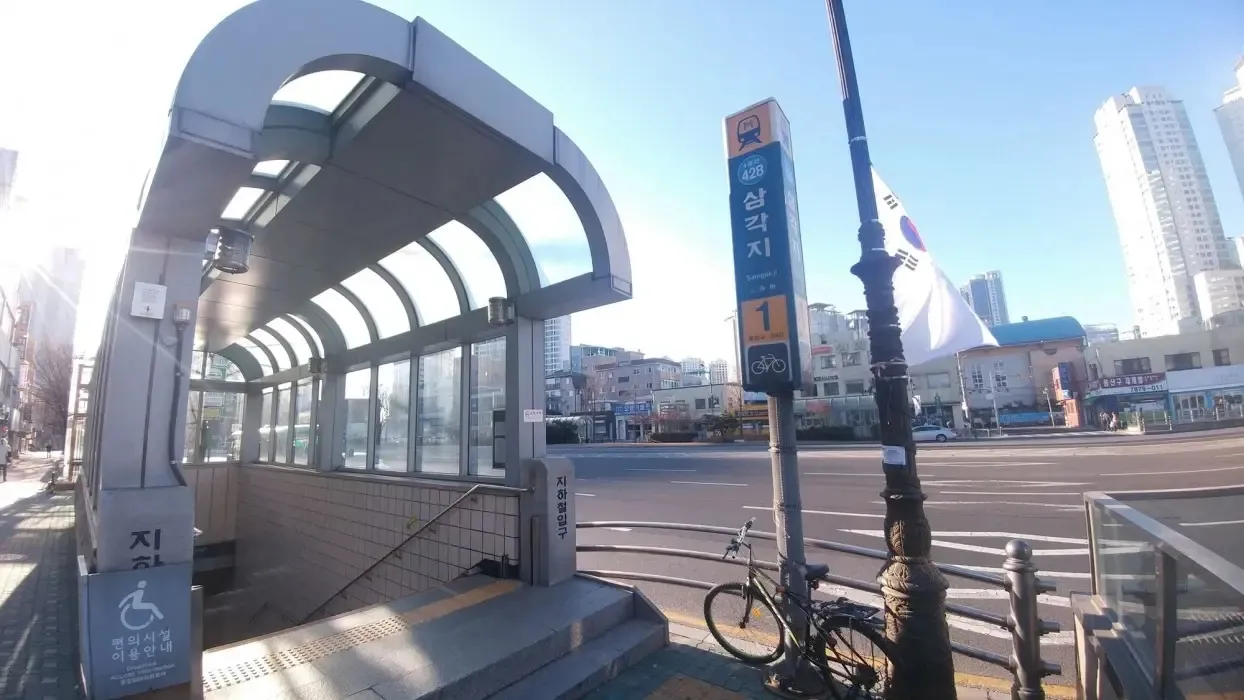 Hotel image 16