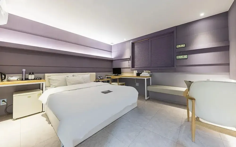 Hotel image 10