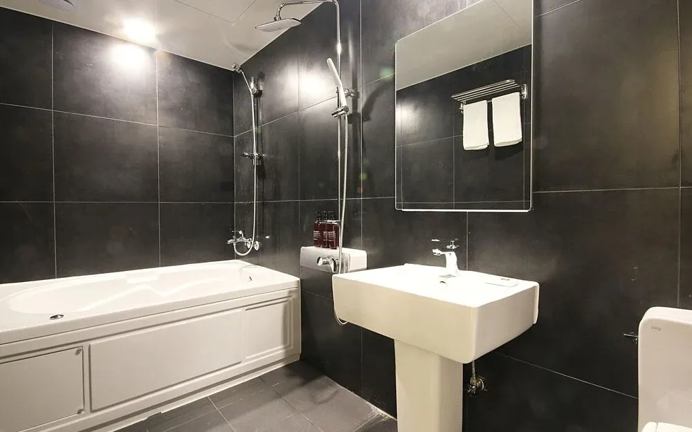 Hotel image 12