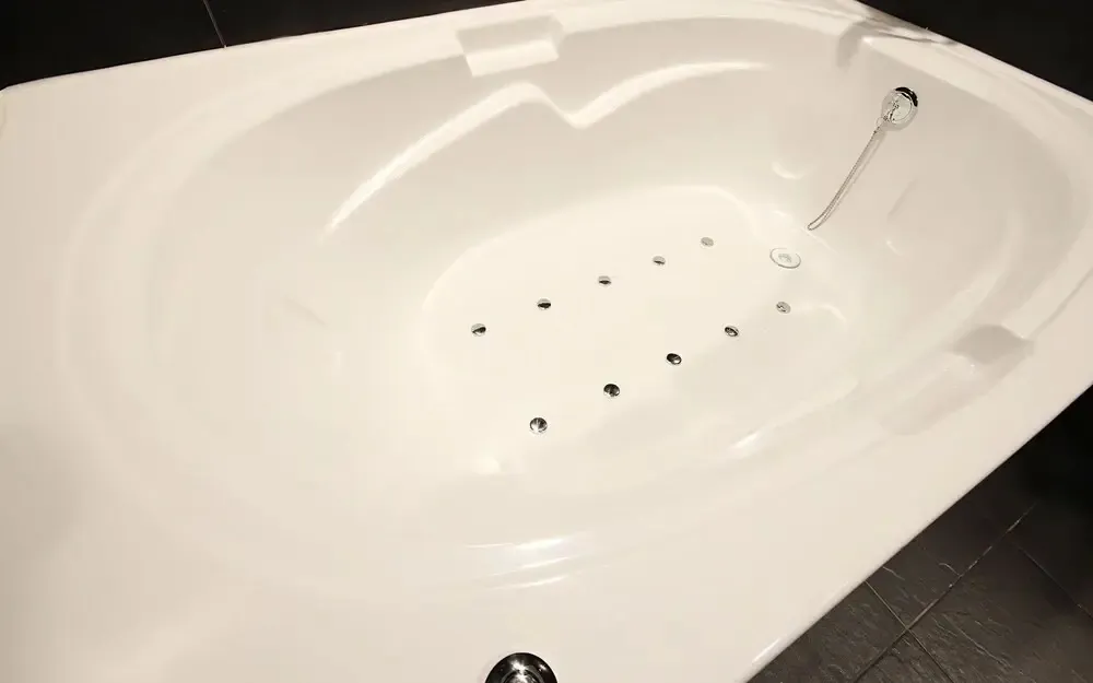 Hotel image 13