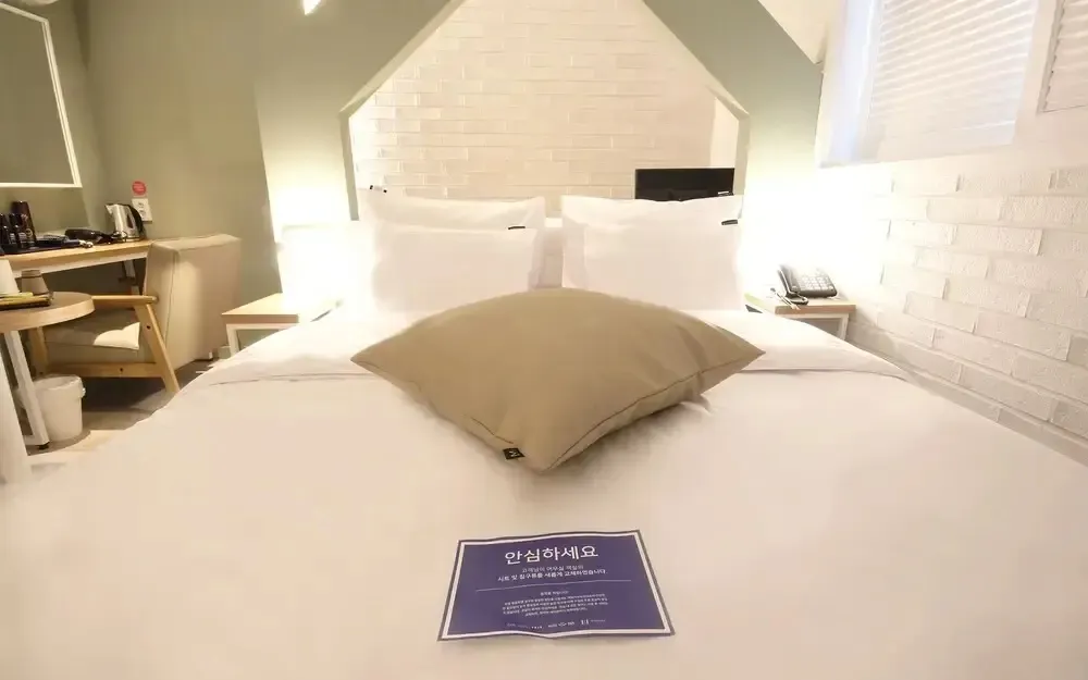 Hotel image 14
