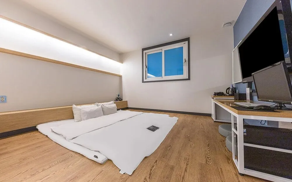 Hotel image 15