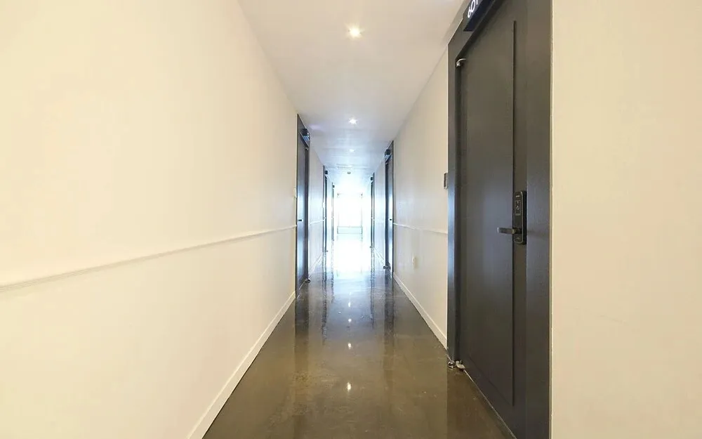 Hotel image 17