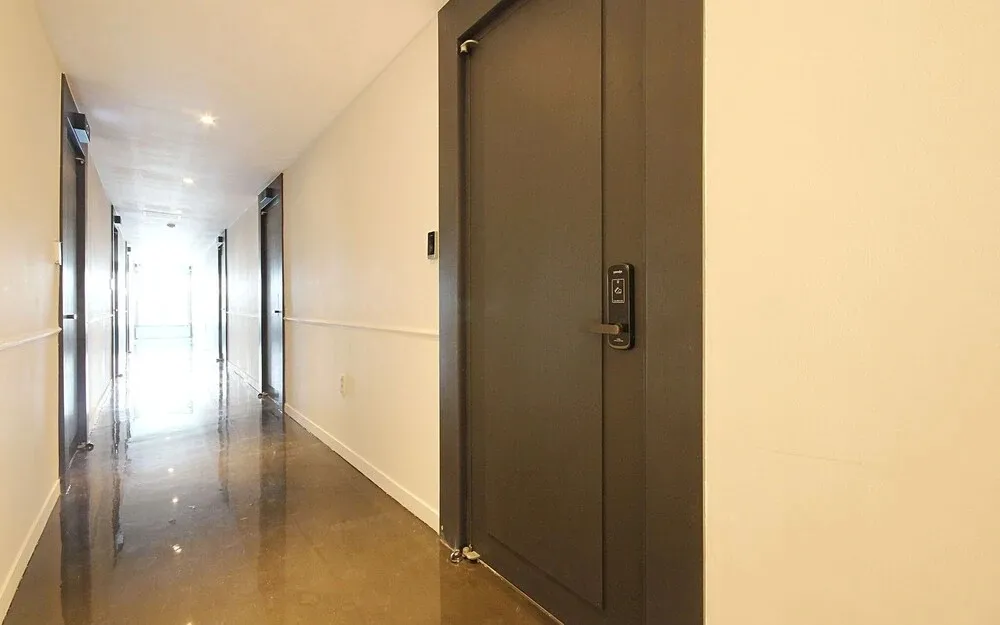 Hotel image 18