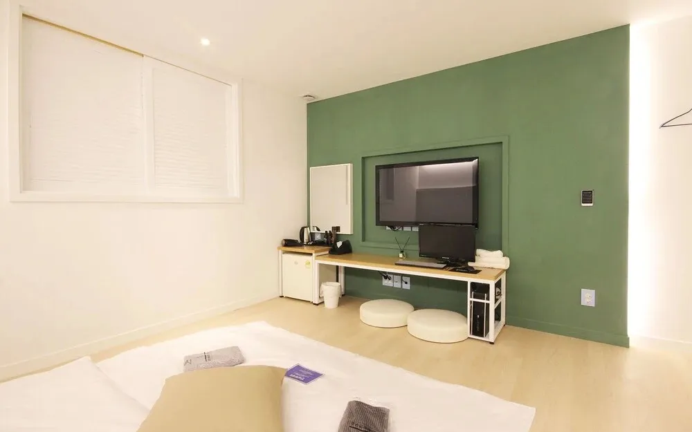 Hotel image 3
