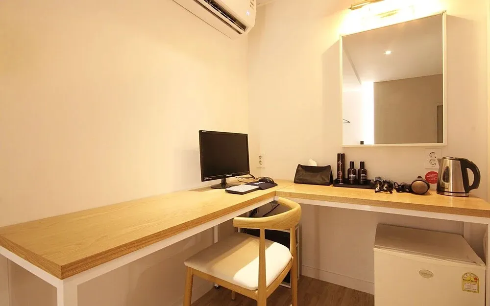 Hotel image 6