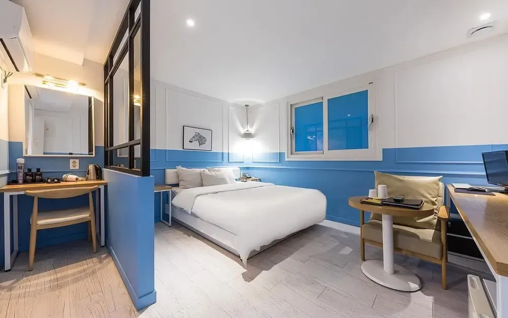 Hotel image 7