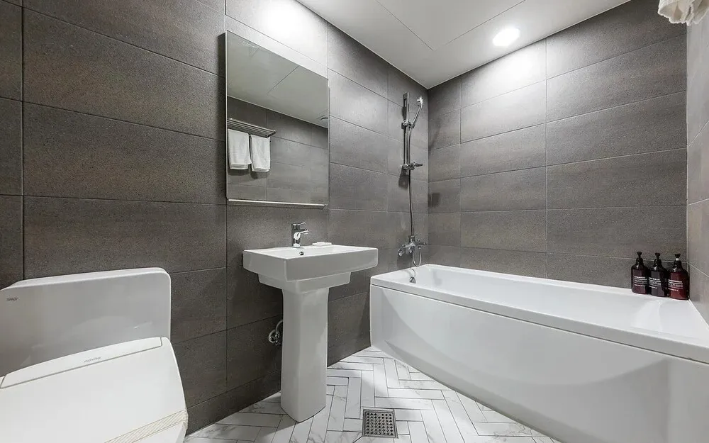 Hotel image 8