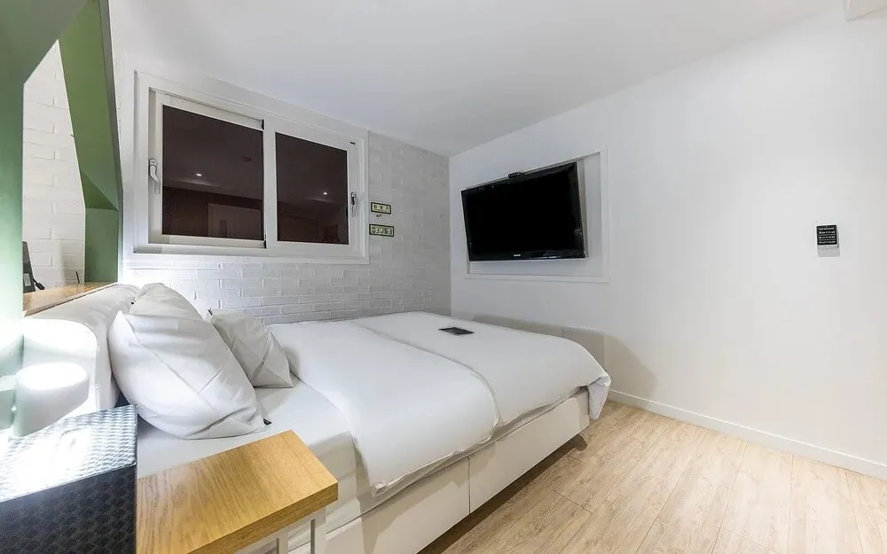 Hotel image 9